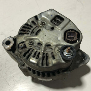 31400-68K10 SR1022211-6100 ALTERNATORE SUZUKI ALTO 1.0 B 50 KW ANNO 2009 K10B - SPEDIZIONE INCLUSA -