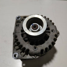 Carica l&#39;immagine nel visualizzatore di Gallery, 51754153 ALTERNATORE FIAT CROMA 194 1.8 B 140 CV 16 V ANNO 2008 - SPEDIZIONE INCLUSA -
