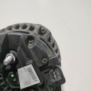 06F903023F 0124525050 ALTERNATORE BOSCH VOLKSWAGEN VW SEAT AUDI 1.9 D - SPEDIZIONE INCLUSA -