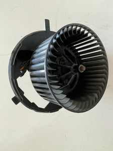 3C1820015G MOTORINO VENTOLA VENTILAZIONE ABITACOLO VOLKSWAGEN PASSAT GOLF 2006 SPEDIZIONE INCLUSA