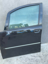 Load image into Gallery viewer, PORTA PORTIERA SPORTELLO ANTERIORE SINISTRA SX FIAT IDEA LANCIA MUSA ANNO  SPEDIZIONE GRATUITA2008
