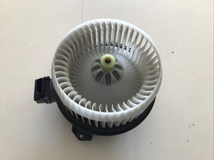 Ay272700-5011 Ventola Ventilazione Aria Abitacolo Fiat Freemont Anno 2015 SPEDIZIONE INCLUSA