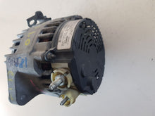 Load image into Gallery viewer, 27060-0Q010 ALTERNATORE CITROEN C1 1.0 B 5M 50KW (2007) MS102211-8730 - SPEDIZIONE INCLUSA -
