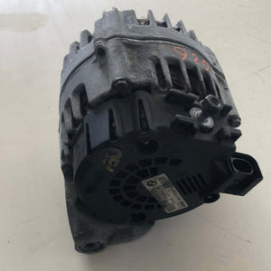 8507624 ALTERNATORE BMW X1 E84 2.0 D 2014 - SPEDIZIONE INCLUSA -