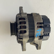 Charger l&#39;image dans la galerie, 37300-02551 ALTERNATORE VALEO KIA PICANTO ANNO 2006 - SPEDIZIONE INCLUSA -
