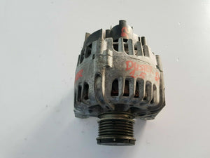 231003831R 2607395C ALTERNATORE RENAULT DACIA DUSTER 1.5 1500 D DCI - SPEDIZIONE INCLUSA -