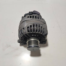 Charger l&#39;image dans la galerie, 06F903023F 0124525050 ALTERNATORE BOSCH VOLKSWAGEN VW SEAT AUDI 1.9 D - SPEDIZIONE INCLUSA -
