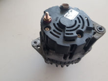 Load image into Gallery viewer, 96566261 ALTERNATORE CHEVROLET KALOS 1.2 B (2005-2008) TA000A52202 - SPEDIZIONE INCLUSA -
