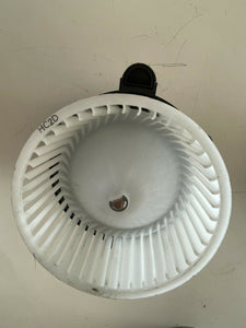 F00S3B2468 MOTORINO Aria VENTOLA VENTILAZIONE ABITACOLO KIA PICANTO ANNO 2013 SPEDIZIONE INCLUSA