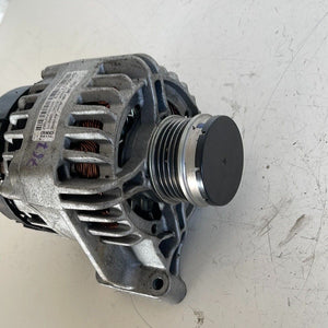 52003527 MS1012101082 ALTERNATORE DENSO ALFA ROMEO GIULIETTA 1.4 B - SPEDIZIONE INCLUSA -