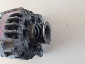 8200810621-C ALTERNATORE DACIA SANDERO 1.4 GPL (2008/2012) 8200810621 - SPEDIZIONE INCLUSA -