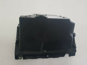 Cassetto Porta Oggetti Cruscotto Peugeot Partner CITROEN BERLINGO 09 9680927277 -- SPEDIZIONE INCLUSA --