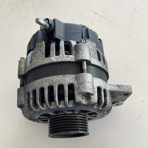 B11-3701110BB ALTERNATORE DR DR5 2.0 B 2013 - SPEDIZIONE INCLUSA -