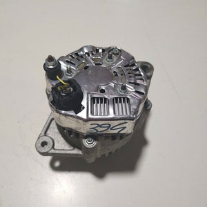 2544RI K10B ALTERNATORE NISSAN PIXO 1.0 B BENZINA ANNO 2010 - SPEDIZIONE INCLUSA -