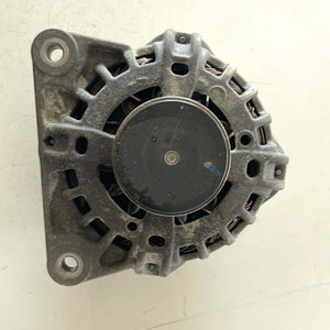 231002949R ALTERNATORE DACIA DOKKER 1.5 D 2013 - SPEDIZONE INCLUSA -