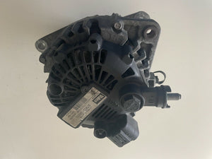 37300-2A500 ALTERNATORE KIA VENGA CEED CEE D 1.6 85KW 5P D 6M (2011) - SPEDIZIONE INCLUSA -