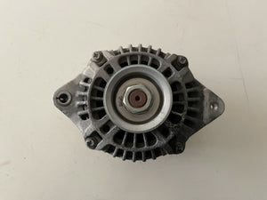 31400-84E10 ALTERNATORE OPEL AGILA SUZUKI SPLASH 1.2 63 KW 5 P B 5 M ANNO 2010 - SPEDIZIONE INCLUSA -