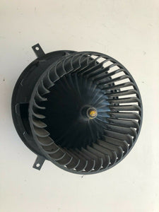 T1000393G MOTORINO VENTOLA VENTILAZIONE ABITACOLO FIAT FREEMONT ANNO 2015 -- SPEDIZIONE INCLUSA --