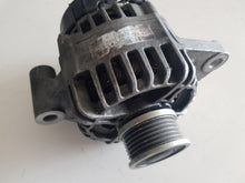 Carica l&#39;immagine nel visualizzatore di Gallery, 51854901 MS1012101091 ALTERNATORE ALFA ROMEO 159 2.0 125KW 5P D 6M (2009) - SPEDIZIONE INCLUSA -
