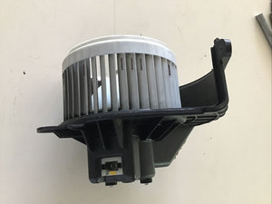 VENTOLA RISCALDAMENTO ABITACOLO / STUFA RENAULT KANGOO ELETTRICA '15 - 173830100 SPEDIZIONE INCLUSA