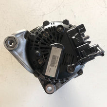 Load image into Gallery viewer, Alternatore BMW 150A 320 2.0 D 130KW 177CV N47D20A TG15C093 MODELLO 2008 - SPEDIZONE INCLUSA -
