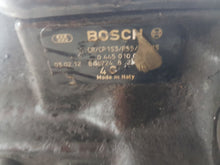 Charger l&#39;image dans la galerie, -- 0445010002 Bosch Common Rail Pompa ALTA PRESSIONE -- SPEDIZIONE INCLUSA -
