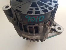 Load image into Gallery viewer, 51764265 ALTERNATORE ALFA ROMEO 159 1.9 D 110KW 6M 5P (2008) MS1012101090 - SPEDIZIONE INCLUSA -
