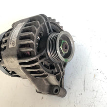 Charger l&#39;image dans la galerie, 51714791 MS1022118470 ALTERNATORE DESNO LANCIA YPSILON 1.2 B 44KW ANNO DAL 2006 - SPEDIZIONE INCLUSA -
