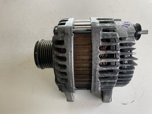 Alternatore NISSAN QASHQAI 1.6 B 2012 HR16 A2TJ1282ZE 231001KA1C - SPEDIZIONE INCLUSA