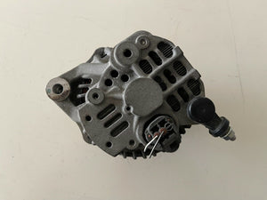 31400-84E10 ALTERNATORE OPEL AGILA SUZUKI SPLASH 1.2 63 KW 5 P B 5 M ANNO 2010 - SPEDIZIONE INCLUSA -