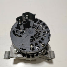 Load image into Gallery viewer, 51859038 MS1022118471 ALTERNATORE DENSO FIAT BRAVO 1.4 B / GPL 66 KW ANNO 2009 - SPEDIIZIONE INCLUSA-
