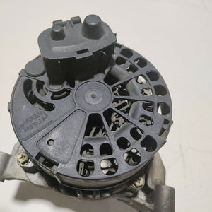 <51714794 MS1022118430 ALTERNATORE DENSO FIAT PANDA 1.2 B DAL 2003 AL 2009 70 Ah - SPEDIZIONE INCLUSA -