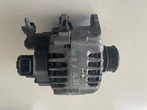 37300-2A500 ALTERNATORE KIA VENGA CEED CEE D 1.6 85KW 5P D 6M (2011) - SPEDIZIONE INCLUSA -