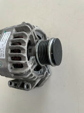 Carica l&#39;immagine nel visualizzatore di Gallery, 101210-1192 ALTERNATORE OPEL AGILA 1.3 1300 D MJT 90A 14V ANNO 2005  - SPEDIZIONE INCLUSA -
