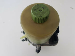 6Q0423156AB POMPA IDROGUIDA ELETTRICA SERVOSTERZO VW SEAT SKODA ROOMSTER 2007 -- SPEDIZIONE INCLUSA IN TUTTA ITALIA--