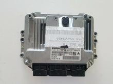 Charger l&#39;image dans la galerie, CENTRALINA MOTORE PEUGEOT 3008 1.6 HDI EDC16C34 0281014729 9665674480 ANNO 2009 -- SPEDIZIONE INCLUSA --
