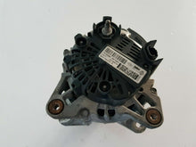 Charger l&#39;image dans la galerie, 231003831R 2607395C ALTERNATORE RENAULT DACIA DUSTER 1.5 1500 D DCI - SPEDIZIONE INCLUSA -
