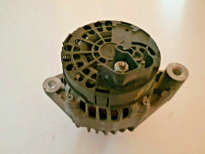 51764265 ALTERNATORE DENSO 100A FIAT BRAVO (198) 1.6 MULTIJET 16V 105CV (2008) - SPEDIZIONE INCLUSA -