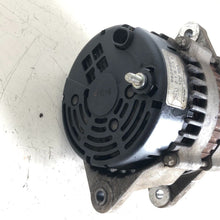 Charger l&#39;image dans la galerie, 96289030 ALTERNATORE CHEVROLET MATIZ 800 0.8 B DAL 2009 - SPEDIZIONE INCLUSA -
