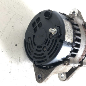 96289030 ALTERNATORE CHEVROLET MATIZ 800 0.8 B DAL 2009 - SPEDIZIONE INCLUSA -