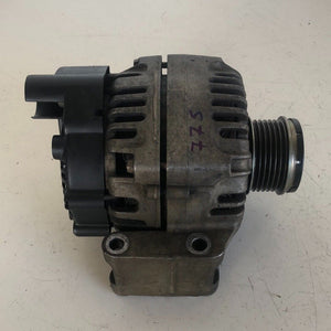 >51718499 TG8S012 ALTERNATORE VALEO FIAT GRANDE PUNTO 1.3 MJT - SPEDIZIONE INCLUSA -