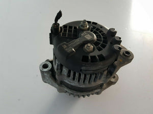 96945926 ALTERNATORE CHEVROLET AVEO 1.2 1200 BENZINA 62KW 5P B/GPL 5M ANNO 2009 - SPEDIZIONE INCLUSA -