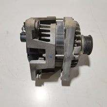 Carica l&#39;immagine nel visualizzatore di Gallery, 51754153 ALTERNATORE FIAT CROMA 194 1.8 B 140 CV 16 V ANNO 2008 - SPEDIZIONE INCLUSA -
