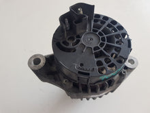 Carica l&#39;immagine nel visualizzatore di Gallery, 51854901 MS1012101091 ALTERNATORE ALFA ROMEO 159 2.0 125KW 5P D 6M (2009) - SPEDIZIONE INCLUSA -
