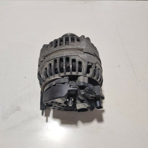 06F903023F 0124525050 ALTERNATORE BOSCH VOLKSWAGEN VW SEAT AUDI 1.9 D - SPEDIZIONE INCLUSA -