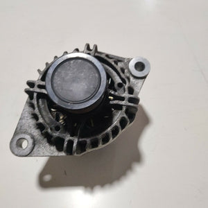 51820623 MS1012101430 ALTERNATORE LANCIA DELTA 1.6 MULTIJET 88KW 5P D 6M 2010 - SPEDIZIONE INCLUSA -