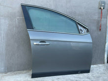 Load image into Gallery viewer, PORTA PORTIERA SPORTELLO ANTERIORE DESTRA DX RH LANCIA DELTA 5P 2007 &gt; 2014 SPEDIZIONE GRATUITA
