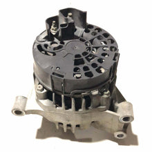 Carica l&#39;immagine nel visualizzatore di Gallery, 51714791 MS1022118470 ALTERNATORE DENSO LANCIA FIAT ALFA 1.2 B - SPEDIZIONE INCLUSA -
