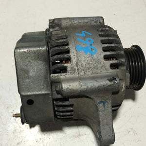 31400-68K10 SR1022211-6100 ALTERNATORE SUZUKI ALTO 1.0 B 50 KW ANNO 2009 K10B - SPEDIZIONE INCLUSA -