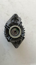 Charger l&#39;image dans la galerie, 27060-0Q010 MS102211-8730 ALTERNATORE TOYOTA AYGO Mk1 1.0 50 KW 1KR 2005 2009 - SPEDIZIONE INCLUSA -
